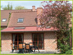 G&icirc;te