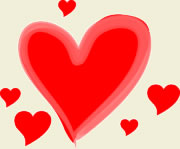 2coeur