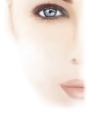 Maquillage