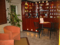 La boutique