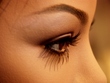 Cils