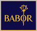 Babor